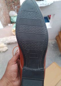 10 No Size Available