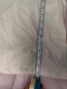 Vamvaki T-Shirt – Size XL