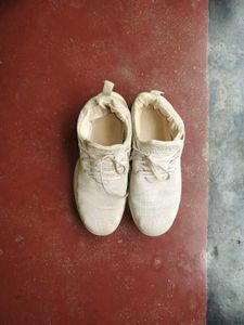 Comfortable Sneakers