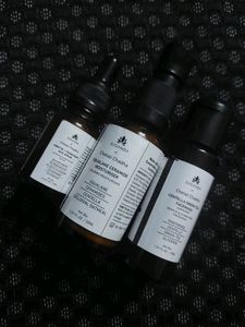 Suganda Pigmentation Kit