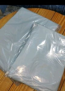 Courier Delivery Packaging Material/Bags Plastic