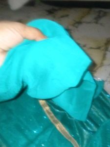 cotton suth
