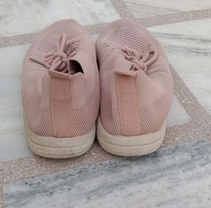 Women Sneakers Shoes