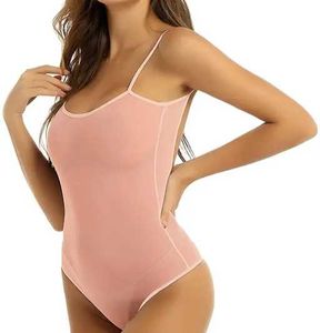 Transparent Baby doll lingerie- Totally New