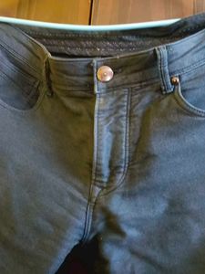 Killer Jeans - Size 34