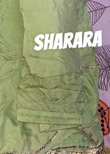 Beautiful Embroidered Kurta Set