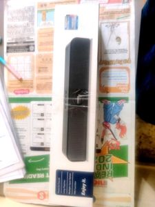 Blaupunkt Soundbar/Speaker for Home/Speaker