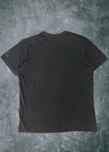 Arc'teryx Graphic T-Shirt (Rep)