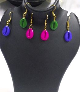 Kodi combo Acy eyering western/1×3=3 /Blue/green/p