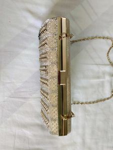 Sling Bag