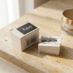 Kay Beauty Chubby Pencil Sharpener