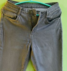 Jeans For Women || New || Quality ✅🫡||