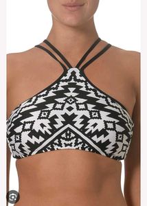 Seafolly Bra