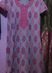 kurti 🌸💗