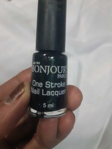 bonjour combo😍🥰