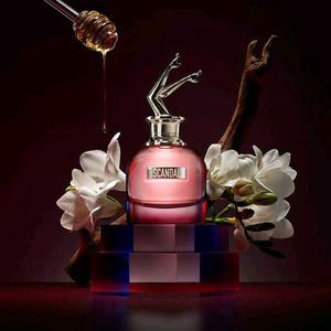 Scandal Jean Paul Gaultier Eau de Parfum