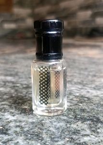 al mukhalat® Perfume