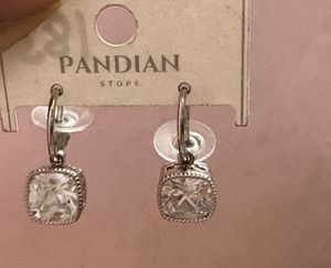 Earrings combo