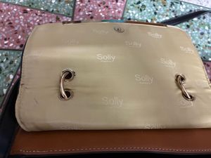 Sale!!Stylish Allen Solly Handbag