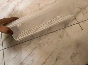 Fridge Storage Container