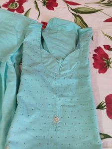 Kurta Set Offer Price