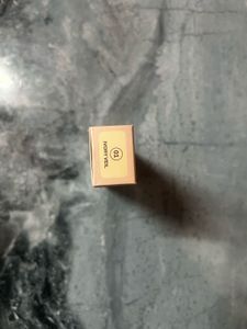 UNUSED Mars Cancel Concealer SPF 50