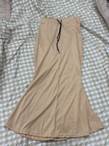 women saree shapewear