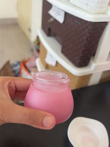 DOT &amp; KEY Retinol + Ceramide Night Repair Cream