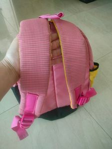 School Bag
