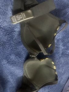 assorted bras 👙