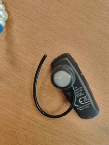 Samsung Bluetooth Headset