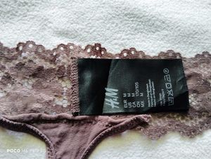 Set of 3