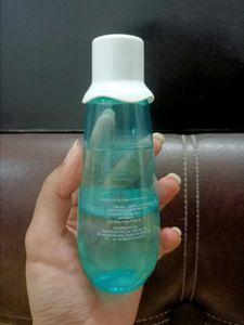 Dot &amp; Key Rice Water Hydrating Toner