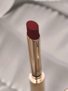 Estee lauder Pure color Slik matte lipstick 😍❤️
