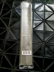 Viyaana Beauty Brow Brush