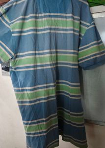 US Polo T shirt