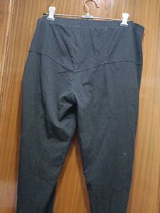 Global Desi Two Piece Suit Set