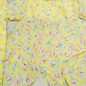 Kid's Plazzo Set