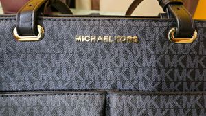 Michael Kors Tote Bag (First Copy)