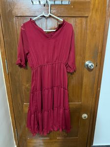 combo dresses