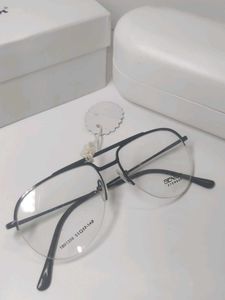 BENSON Eyewear Glasses