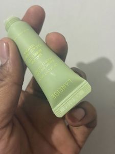 Laneige Lip Glowy