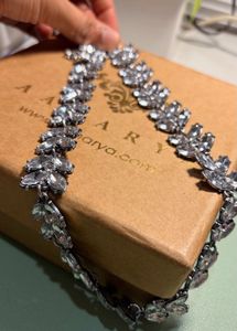 Two set of neck pieces!!!