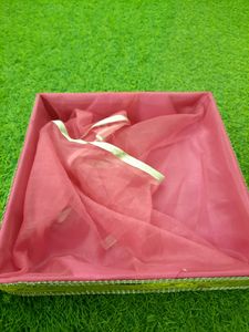 Hamper Trays For Packing Shagun