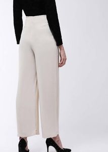 Flared-Trouser👇🏻SALE