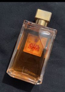 Maison Francis Kurkdjian Baccarat Rouge 540