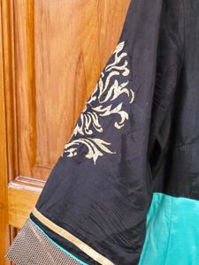 Anarkali