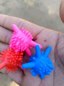 washing balls