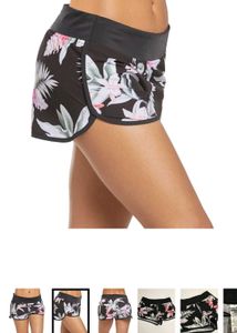 Tommy bahama Floral Print Bikini Bottom