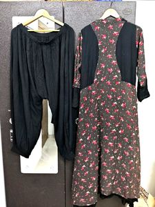 Sale price 1
